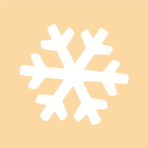 y|zKurePunch Small Ice Crystal LAp` X[ ACX NX^ 1 / y[p[Ntg p` Ao EFfBO EGfBO nhCh kuretake ꂽ |yz