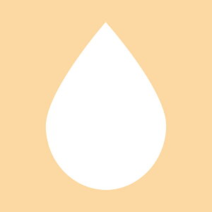 y|zKurePunch Small Drop LAp` X[ hbv 1 / y[p[Ntg p` Ao EFfBO EGfBO nhCh kuretake ꂽ |yzցz