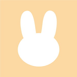 y|zKurePunch Small Rabbit LAp` X[ rbg 1 / y[p[Ntg p` Ao EFfBO EGfBO nhCh kuretake ꂽ |yzցz