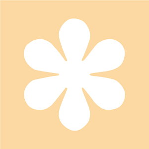 y|zKurePunch Small Asterisk LAp` X[ AXeXN 1 / y[p[Ntg p` Ao EFfBO EGfBO nhCh kuretake ꂽ |yzցz