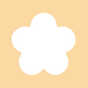 y|zKurePunch Small Plum Blossom LAp` X[ v ubT 1 / y[p[Ntg p` Ao EFfBO EGfBO nhCh kuretake ꂽ |yz