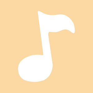 y|zKurePunch Small Happy Note LAp` X[ nbs[ m[g 1 / y[p[Ntg p` Ao EFfBO EGfBO nhCh kuretake ꂽ |yzցz