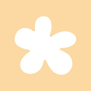 y|zKurePunch Small Funky Flower LAp` X[ t@L[ t[ 1 / y[p[Ntg p` Ao EFfBO EGfBO nhCh kuretake ꂽ |y