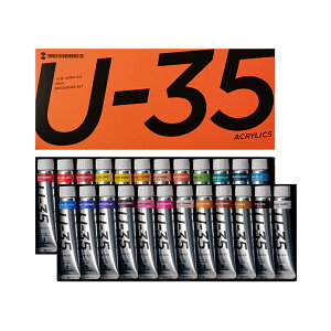 y^[i[zU-35 ANbNX 20ml 24FZbg 1Zbg / AN [  Xe[Vi[ G G̋ ̂ G` yCeBO  CN CL J[ Vw v
