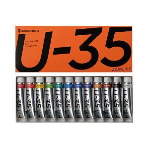 y^[i[zU-35 ANbNX 11ml 12FZbg 1Zbg / AN [  Xe[Vi[ G G̋ ̂ G` yCeBO  CN CL J[ Vw v