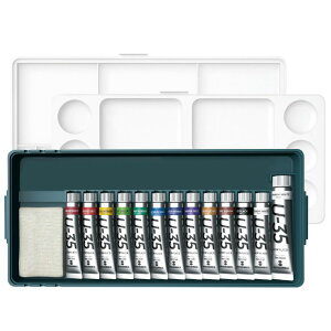 y^[i[zU-35 ANbNX 11ml 13FvCZbgA 1Zbg / AN [  Xe[Vi[ G G̋ ̂ G` yCeBO  CN CL J[ 