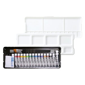 y^[i[zU-35 ANbNX 11ml veBZbgiJj 1Zbg / AN [  Xe[Vi[ G G̋ ̂ G` yCeBO  CN CL J