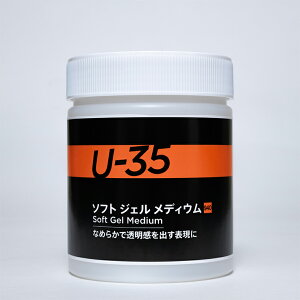 y^[i[zU-35 ANbNX \tgWFfBE 500ml 1 / AN G G̋ ̂ G` yCeBO  CN CL o o CXg A[gy