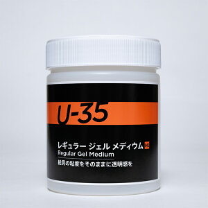 y^[i[zU-35 ANbNX M[WFfBE 500ml 1 / AN G G̋ ̂ G` yCeBO  CN CL o o CXg A[g