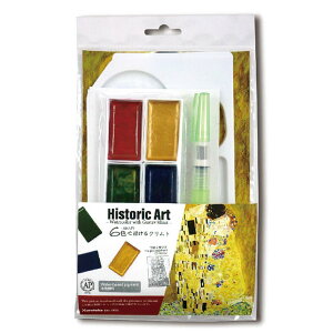 ݌ɌIy|z1Zbg ʓ 6Fŕ`Ng World Water Color Month Zbg / [hEH[^[J[}X 痿 ʉ M؂ y ʒ^ tBXpbg C