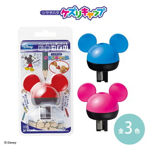 V`n^ PYLbv ~bL[ 1 S3F / fBYj[ M ҂ ybg{g GR Lbv V`n^ ͊ Shachihatayzցz