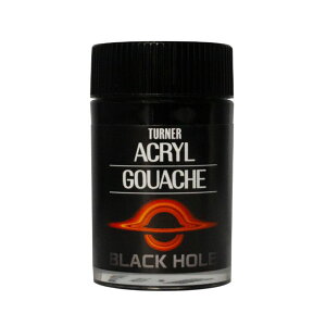 y^[i[z ANKbV ubNz[ 40ml 1 / ^  [  Xe[Vi[ G G̋ ̂ G` yCeBO  CN CL J[ Vw v[