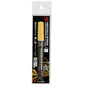 y|zZIG Cartoonist MANGAKA Iy[NCi[ S[h 1{ /  }K  CXg ^O XPb` G G莆 G OPAQUE LINER kuretake ꂽ |y䂤pPbgΉz