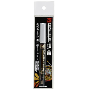 y|zZIG Cartoonist MANGAKA Iy[NCi[ Vo[ 1{ /  }K  CXg ^O XPb` G G莆 G OPAQUE LINER kuretake ꂽ |y䂤pPbgΉz