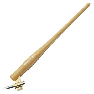 Handwritmic NVbN Iu[N yz_[  1{ / ubN My M؂}K  XPb` G G莆 G ޗ MENSOy䂤pPbgΉz