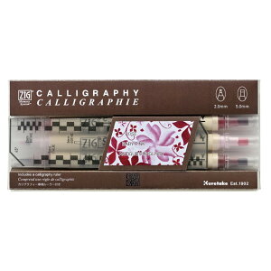 y|zZIG [VXeJOtB[ 3VRP 1Zbg / sNn y JOtB[ POP cC^Cv fUC CXg  痿 kuretake ꂽ | y䂤pPbgΉz