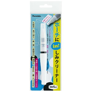 y|z |[`inI݃N[i[ 1{ / My M؂ F g ݔ V~ }u  ߗ  \[X y kuretake ꂽ |y䂤pPbgΉ