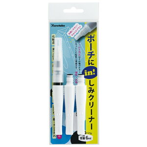 y|z |[`inI݃N[i[ J[gbWt 1{ / My M؂ F g ݔ V~ }u  ߗ  \[X y kuretake ꂽ |y