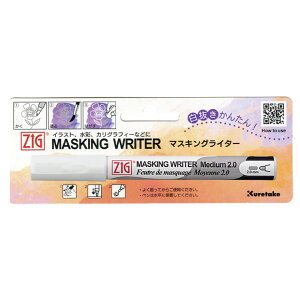 y|zZIG }XLOC^[ MEDIUM 1{ / O F JOtB[ fUC CXg ^O hGG G莆 G kuretake ꂽ |y䂤pPbgΉz
