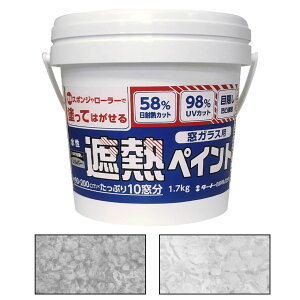 y^[i[zKXp ՔMyCg 1.7kg 1 S2F / 1700g e Vo[ N[ NA  ȃGl UVJbg ˔MJbg ډB ʖ͗l  hĂ͂ 10 ȒP DIY  
