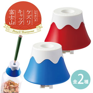 V`n^ PYLbv xmR 1 S2F / ӂ { yY ݂₰ M ҂ ybg{g GR Lbv V`n^ ͊ Shachihatayzցz