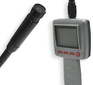 ݌ɌItt tLVut@Co[XR[v / HƗp  zǍ yzցz