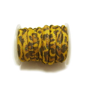 �݌Ɍ���!�����T�C�h�X�e�b�`���U�[�R�[�h �v�Ђ����� ���I�p�[ �^�h �� �؂蔄�� 50cm�P�� ঒��ޒ� �y�䂤�p�P�b�g�Ή��z