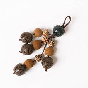 ݌Ɍ!{vr[Y^bZ uEn1y䂤pPbgΉz