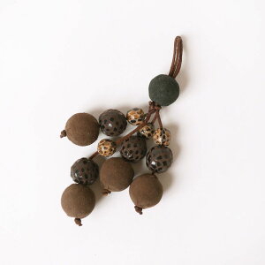 ݌Ɍ!{vr[Y^bZ ZuEny䂤pPbgΉz