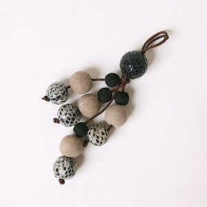 ݌Ɍ!{vr[Y^bZ ubNny䂤pPbgΉz