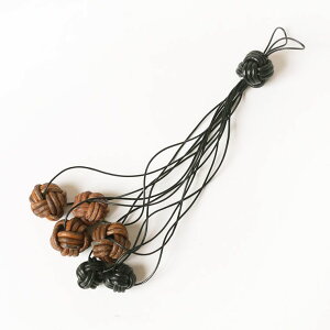 ݌Ɍ!{vR[h^bZ uE&ubN҂ݍ݊vr[Yy䂤pPbgΉz