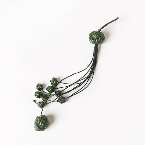 ݌Ɍ!{vR[h^bZ O[҂ݍ݊vr[Yy䂤pPbgΉz