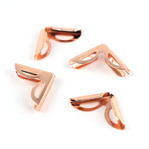 R[i[iR[i[v[gj [YS[h23mmx16mmi4Rj/ y[p[ U[ Ntg Jgi[W ⋭ tHgt[ oC_[ 蒠 ubNJo[ y䂤pPbgΉz