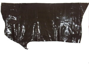 ݌Ɍ!1v gJQ^Gi:_[NuE 50×100 yzցz