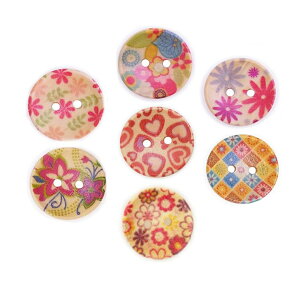 ݌Ɍ!Ebh{^Eh 20mm 1Zbg5 fUC7^Cv t[Egt[EEn[gEK[xEt[inXNGAE y䂤pPbgΉz