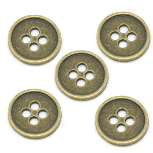 13mm 5 AeB[N^{^  4 Ô / obOmCN ACe wAANZT[ RT[Wy䂤pPbgΉz