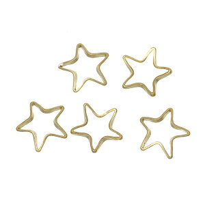 ݌ɌI5 10mm t[p[c ^ A[` ^JF / W g p[c star X^[`[t nhCh ANZT[p[c qp[c `[y䂤pPbgΉz