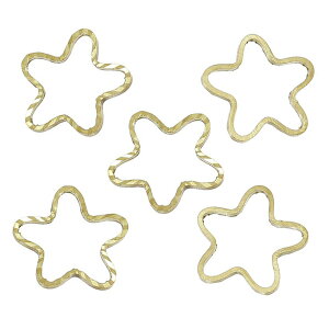 ݌ɌI5 10mm t[p[c t[^ ^JF / W g p[c  A`[t {^jJ nhCh ANZT[p[c qp[c `[y䂤pPbg