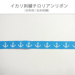 ݌Ɍ!CJhJ`A{ F×zCg 1my䂤pPbgΉz