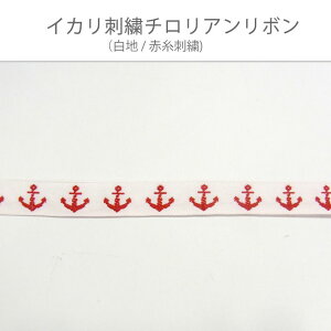 ݌Ɍ!CJhJ`A{ zCg×bh 1m / ؂蔄 `Ae[v  nhCh Ntg |pi ڂ C } CNy䂤pPbgΉz