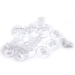 10mm 20 ABS t{^ NA / t  Wp  NA p[c {^ t ڒ  nhCh | fRy䂤pPbgΉz