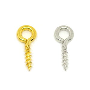 10mm 100 q[g  / Ё[Ƃ ڑ ۃJtbN ܂邩ӂ }JtbN ݂ Screw Eye ݂艺  Sy Wy䂤pPbgΉz