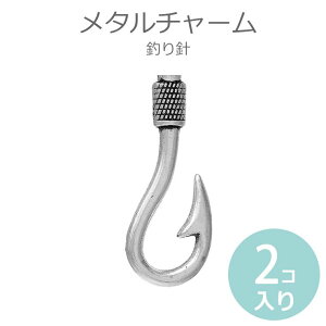 2 ^`[ ނj Ô / tBbVO b  tbN A[ AEghA y_g sAX CO ANZT[y䂤pPbgΉz