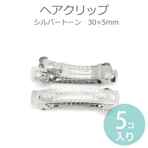 30mm×5mm 5 wANbv A[`^ Vo[g[  /   wAANZ ob^p[c nhCh y wAANZT[ ~jTCY F l` h[y䂤pPbg