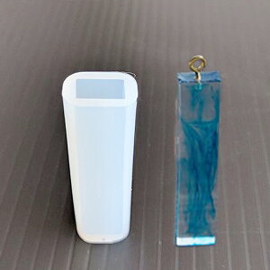 ` 46mm VR[h / VR^ VR UVW^ y䂤pPbgΉz