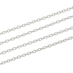 2mm×1.5mm 1mP `F[  ⃁bL /  ^ Ap[c ANZT[p[c uXbg lbNX nhCh  ؂蔄 ɍׁy䂤pPbgΉz