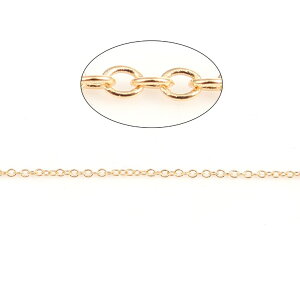 2mm×1.5mm 1mP `F[  [YS[h sNS[h /  ^ Ap[c ANZT[p[c uXbg lbNX nhCh  ؂蔄 ɍׁy䂤pP