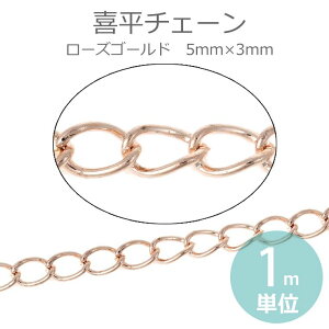 5mm×3mm 1mP 약`F[ [YS[h sNS[h ^J /  LwC^ Ap[c ANZT[p[c uXbg lbNX nhCh  ؂蔄y䂤pPbg