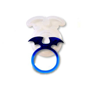 RE̗O a17mm 13 VR[h / VR^ VR UVW^ w  H nEB ObY G t@bV y䂤pPbgΉz