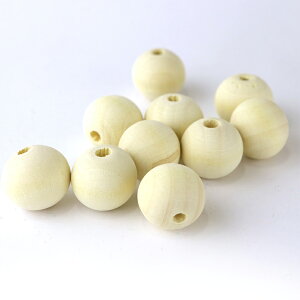 20mm 10 Ђ̂i`Ebhr[Y i` / ؐ O w I[ig ؖ VR Eh ۋʑ {[  Hޗ nhChށy䂤pPbgΉz